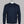 Henri Lloyd Lytham Sweatshirt Navy Blue