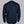 Henri Lloyd Lytham Sweatshirt Navy Blue