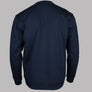 Henri Lloyd Lytham Sweatshirt Navy Blue