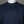 Henri Lloyd Lytham Sweatshirt Navy Blue