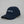 Henri Lloyd Padstow Cap Dark Navy