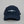 Henri Lloyd Padstow Cap Dark Navy
