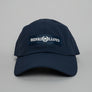 Henri Lloyd Padstow Cap Dark Navy