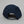 Henri Lloyd Padstow Cap Dark Navy