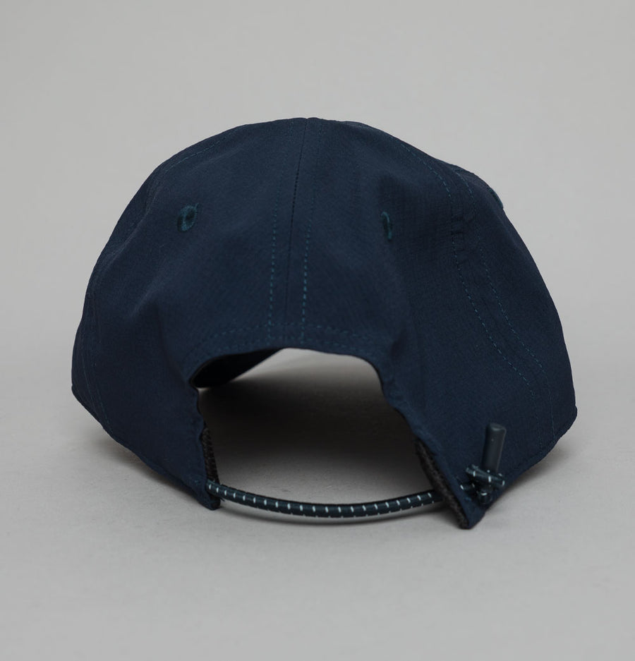 Henri Lloyd Padstow Cap Dark Navy