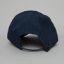Henri Lloyd Padstow Cap Dark Navy