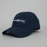 Henri Lloyd Padstow Cap Dark Navy