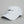 Henri Lloyd Padstow Cap Off White