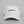 Henri Lloyd Padstow Cap Off White