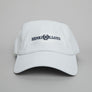 Henri Lloyd Padstow Cap Off White