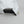 Henri Lloyd Padstow Cap Off White