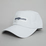 Henri Lloyd Padstow Cap Off White