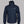 Henri Lloyd Sandown Jacket Navy Blue