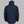 Henri Lloyd Sandown Jacket Navy Blue
