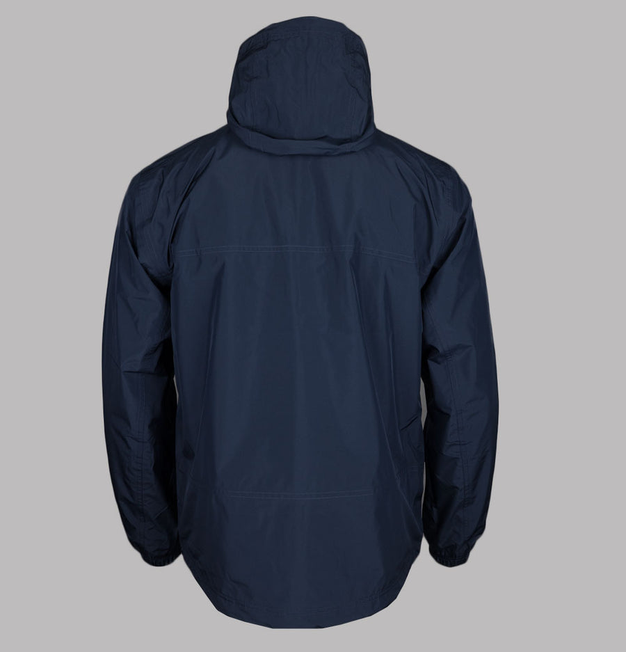 Henri Lloyd Sandown Jacket Navy Blue