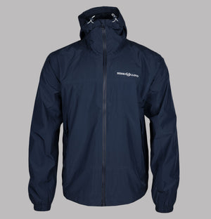 Henri Lloyd Sandown Jacket Navy Blue