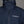 Henri Lloyd Sandown Jacket Navy Blue