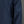 Henri Lloyd Sandown Jacket Navy Blue