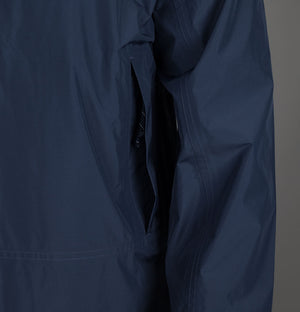 Henri Lloyd Sandown Jacket Navy Blue