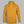 Henri Lloyd Viking Smock Jacket Acid Yellow