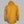 Henri Lloyd Viking Smock Jacket Acid Yellow