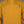 Henri Lloyd Viking Smock Jacket Acid Yellow