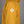 Henri Lloyd Viking Smock Jacket Acid Yellow