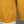 Henri Lloyd Viking Smock Jacket Acid Yellow