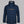 Henri Lloyd Viking Smock Jacket Navy Blue