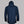 Henri Lloyd Viking Smock Jacket Navy Blue