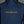 Henri Lloyd Viking Smock Jacket Navy Blue