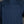 Henri Lloyd Viking Smock Jacket Navy Blue