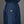 Henri Lloyd Viking Smock Jacket Navy Blue