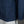 Henri Lloyd Viking Smock Jacket Navy Blue