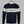 Henri Lloyd Voyager Rugby Shirt Navy Blue