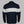 Henri Lloyd Voyager Rugby Shirt Navy Blue
