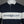 Henri Lloyd Voyager Rugby Shirt Navy Blue