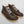 Kickers® Kick Hi Classic Boots Brown