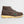 Kickers® Kick Hi Classic Boots Brown