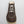 Kickers® Kick Hi Classic Boots Brown