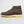 Kickers® Kick Hi Classic Boots Brown