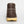 Kickers® Kick Hi Classic Boots Brown