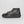 Kickers® Kick Hi Goldie Boots Black