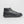 Kickers® Kick Hi Goldie Boots Black