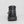 Kickers® Kick Hi Goldie Boots Black