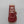 Kickers® Kick Hi Goldie Boots Red
