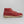 Kickers® Kick Hi Goldie Boots Red