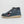 Kickers® Kick Hi Stitch Boots Navy