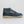 Kickers® Kick Hi Stitch Boots Navy