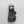 Kickers® Kick Hi Stitch Boots Navy